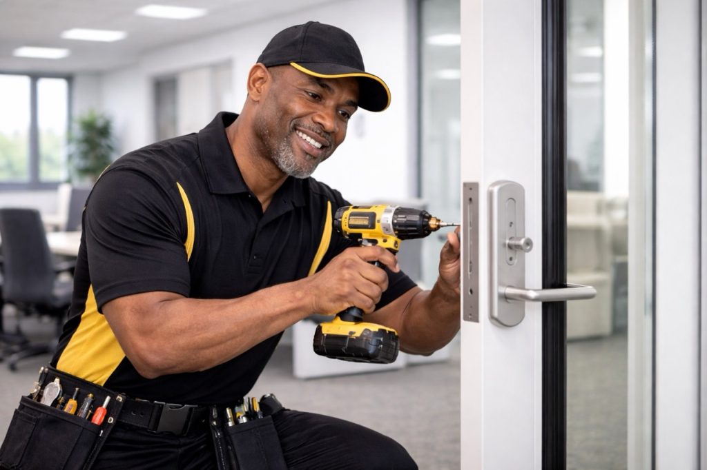 commercial-locksmith-west-hempstead-ny