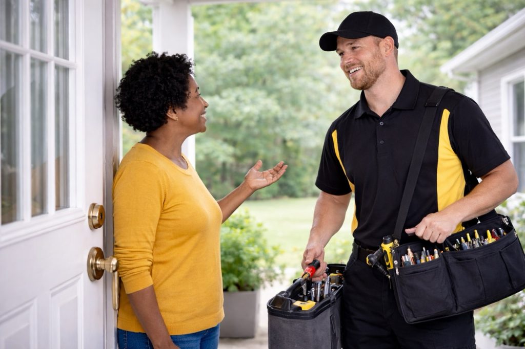 emergency-locksmith-west-hempstead-ny