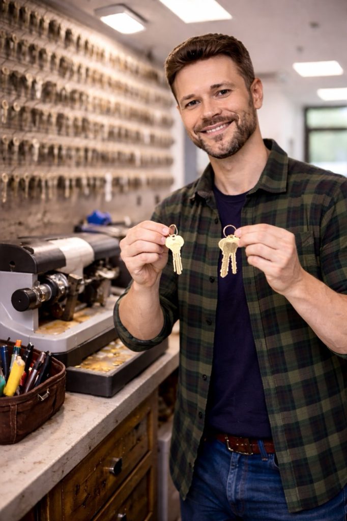 key-duplication-west-hempstead