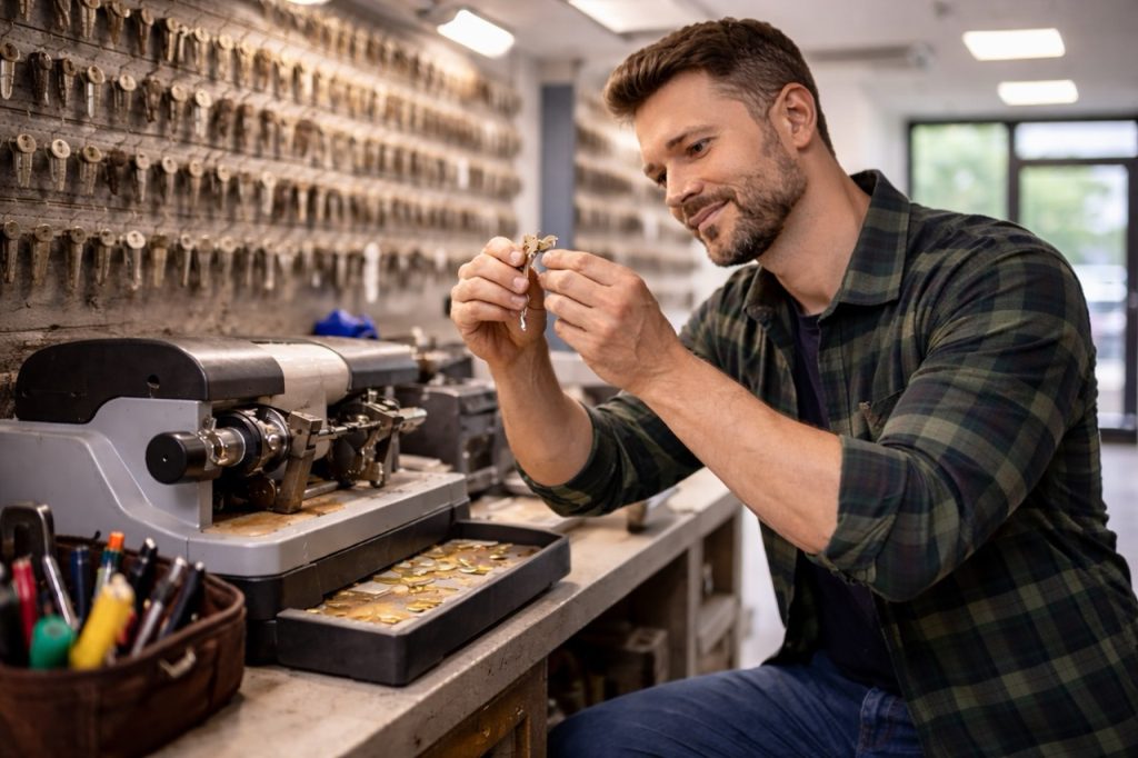 key duplication west hempstead ny