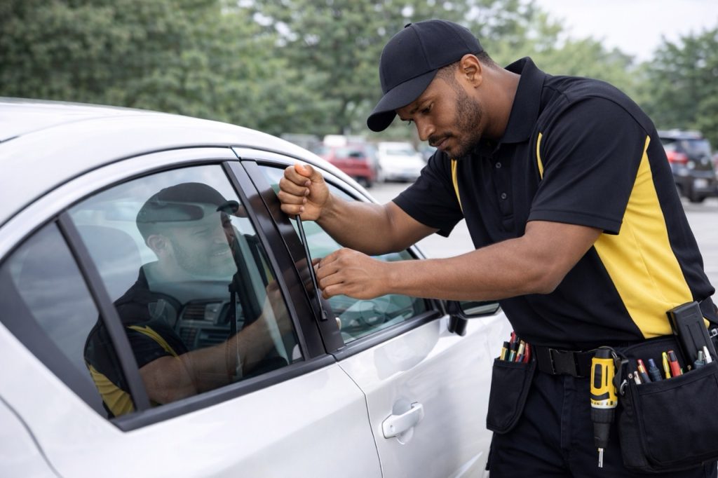 locked-car-locksmith-west-hempstead-ny