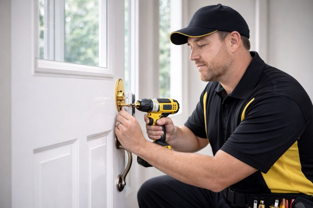 residential-locksmith-west-hempstead-ny