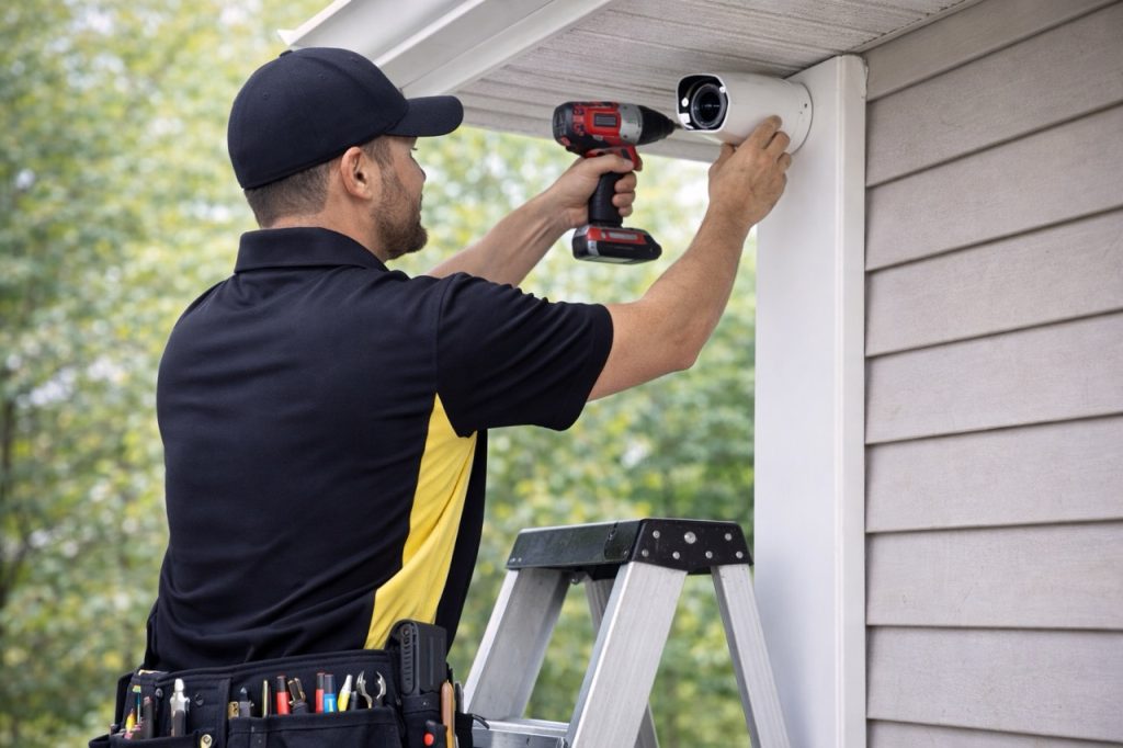 security-system-installation-west-hempstead-ny