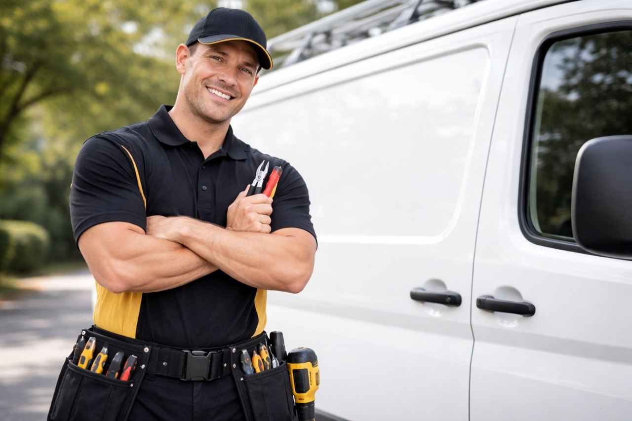 west-hempstead-locksmith